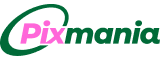 pixmania.com (IT)